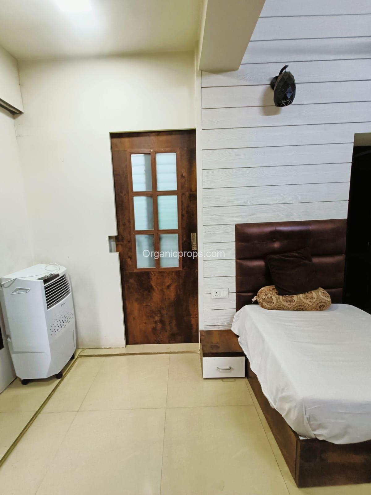 WhatsApp Image 2023-11-02 at 320231102184536769.jpeg